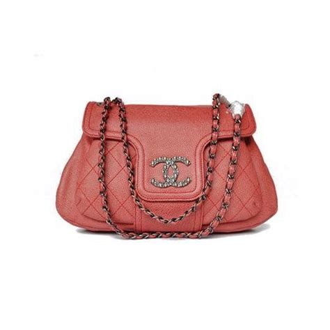 cheap chanel outlet store|authentic chanel outlet online.